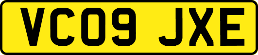 VC09JXE