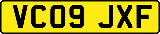 VC09JXF