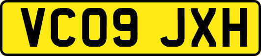 VC09JXH