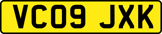 VC09JXK