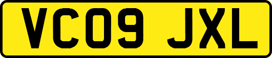VC09JXL