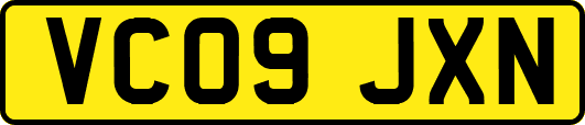 VC09JXN