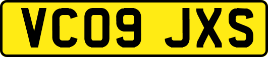 VC09JXS