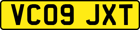 VC09JXT