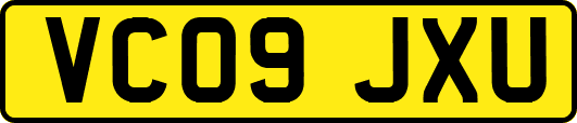 VC09JXU