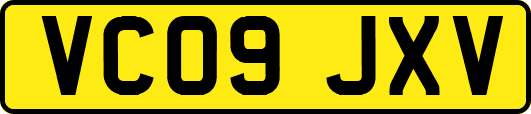 VC09JXV