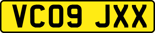 VC09JXX