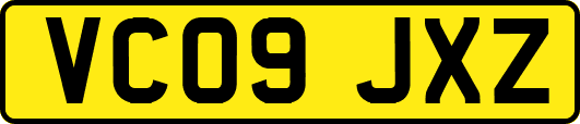 VC09JXZ