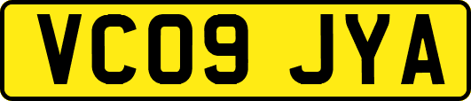 VC09JYA