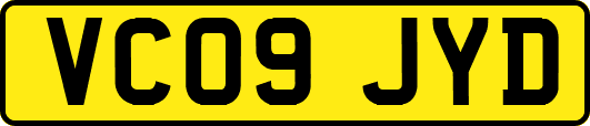 VC09JYD