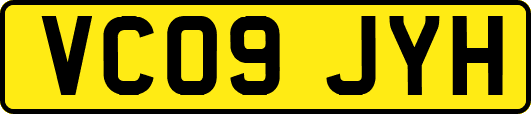 VC09JYH
