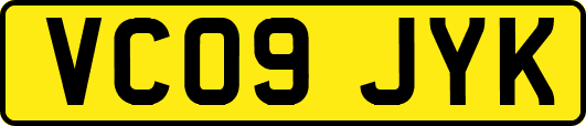 VC09JYK