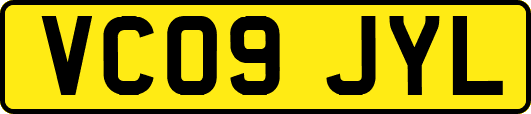 VC09JYL