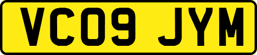 VC09JYM