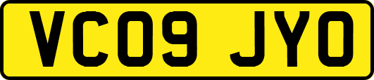 VC09JYO