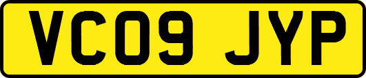 VC09JYP