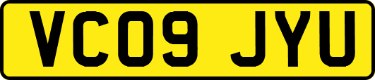 VC09JYU