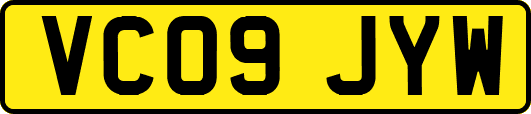 VC09JYW