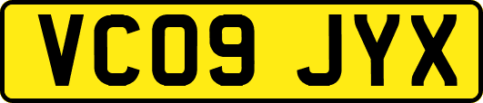 VC09JYX