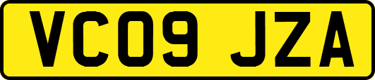 VC09JZA