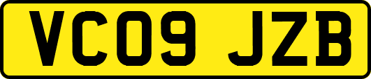 VC09JZB