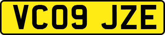 VC09JZE