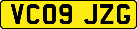 VC09JZG