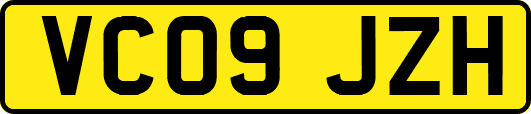 VC09JZH