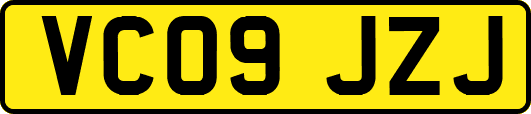 VC09JZJ
