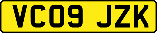 VC09JZK