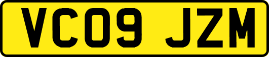 VC09JZM