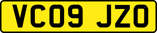 VC09JZO
