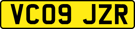 VC09JZR