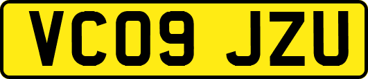 VC09JZU