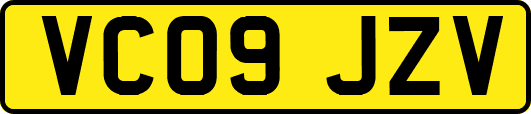VC09JZV