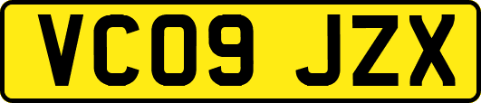 VC09JZX