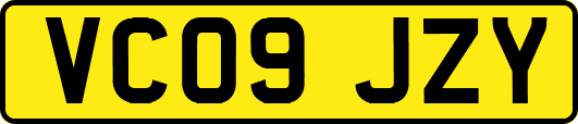 VC09JZY