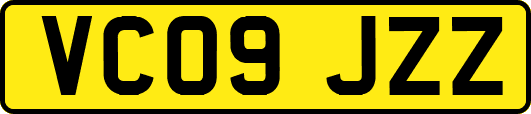 VC09JZZ