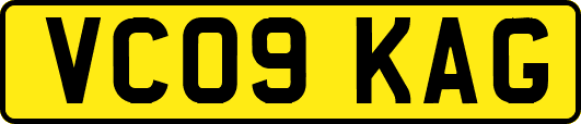 VC09KAG