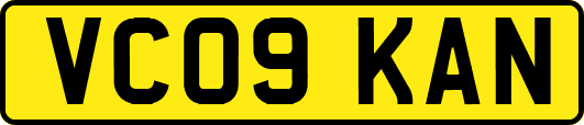 VC09KAN
