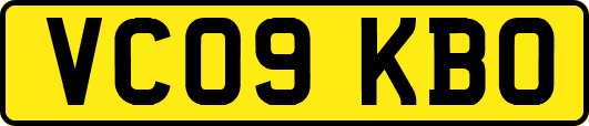 VC09KBO