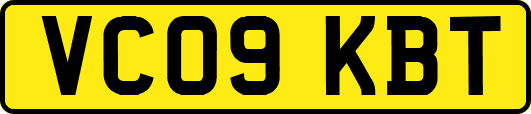 VC09KBT