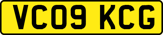 VC09KCG
