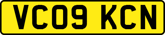 VC09KCN