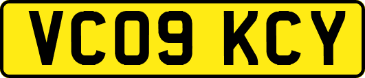 VC09KCY