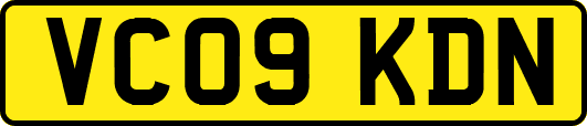 VC09KDN