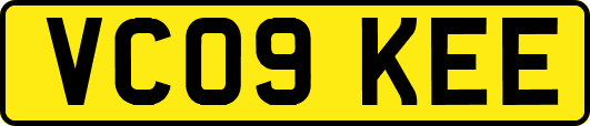 VC09KEE