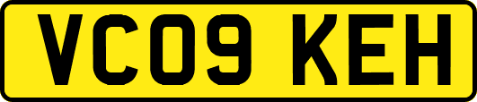 VC09KEH