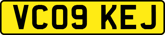 VC09KEJ