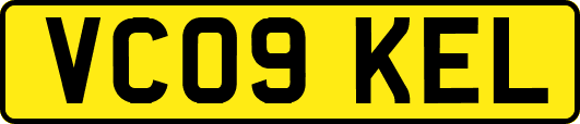 VC09KEL